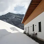 Appartement Moser *