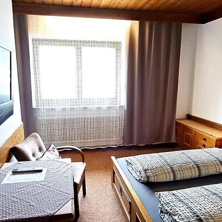 Moser フィーホーフェン