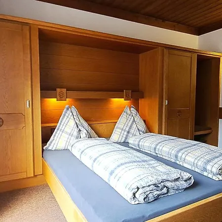 Moser * Фихофен