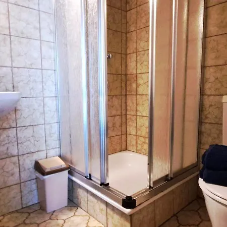 Moser フィーホーフェン