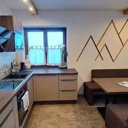 Moser * フィーホーフェン